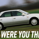 Illustration for article titled Listen: Two-Tone Cars Look Terrible